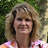 Birgit Krieg